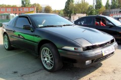 jdm.in_.ua_2017_2-30