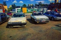 jdm.in_.ua_2017_2-31