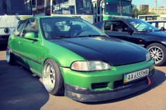 jdm.in_.ua_2017_2-33