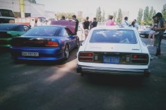 jdm.in_.ua_2017_2-34