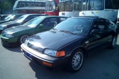 jdm.in_.ua_2017_2-35