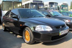jdm.in_.ua_2017_2-36