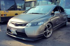 jdm.in_.ua_2017_2-37
