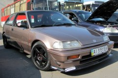 jdm.in_.ua_2017_2-4