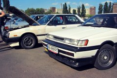 jdm.in_.ua_2017_2-5