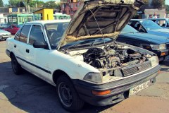 jdm.in_.ua_2017_2-6