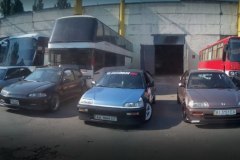 jdm.in_.ua_2017_2-7