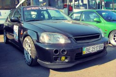 jdm.in_.ua_2017_2-8