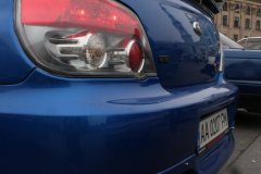 jdm.in_.ua_2017_3-1