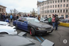 jdm.in_.ua_2017_3-101