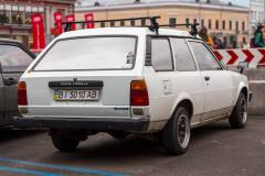 jdm.in_.ua_2017_3-102