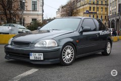 jdm.in_.ua_2017_3-103