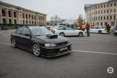 jdm.in_.ua_2017_3-106