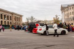 jdm.in_.ua_2017_3-107