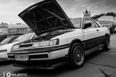 jdm.in_.ua_2017_3-108