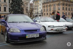 jdm.in_.ua_2017_3-109
