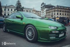 jdm.in_.ua_2017_3-11