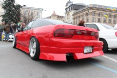 jdm.in_.ua_2017_3-110