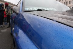 jdm.in_.ua_2017_3-111