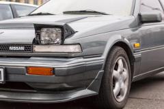 jdm.in_.ua_2017_3-112