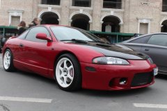 jdm.in_.ua_2017_3-113