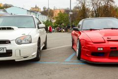 jdm.in_.ua_2017_3-114