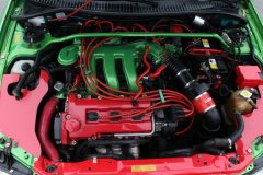 jdm.in_.ua_2017_3-116