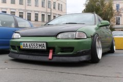 jdm.in_.ua_2017_3-117