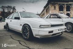jdm.in_.ua_2017_3-118