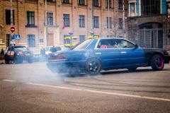 jdm.in_.ua_2017_3-119