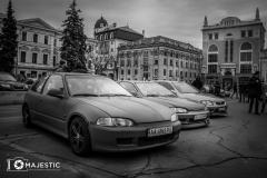 jdm.in_.ua_2017_3-12