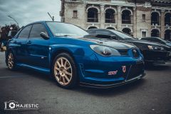 jdm.in_.ua_2017_3-120