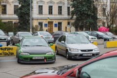 jdm.in_.ua_2017_3-121