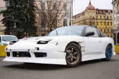 jdm.in_.ua_2017_3-123