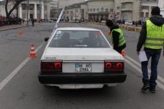jdm.in_.ua_2017_3-126