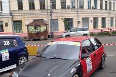 jdm.in_.ua_2017_3-128