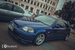 jdm.in_.ua_2017_3-129