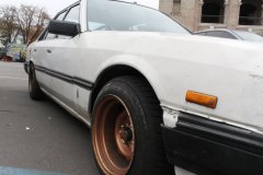 jdm.in_.ua_2017_3-13