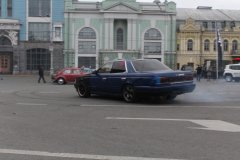 jdm.in_.ua_2017_3-130