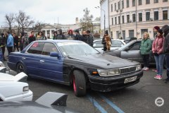 jdm.in_.ua_2017_3-131