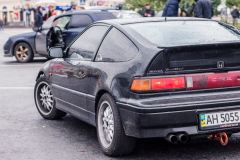 jdm.in_.ua_2017_3-132