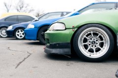 jdm.in_.ua_2017_3-133
