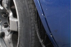 jdm.in_.ua_2017_3-134