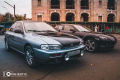 jdm.in_.ua_2017_3-135