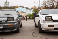 jdm.in_.ua_2017_3-136