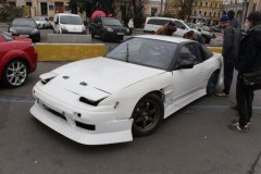 jdm.in_.ua_2017_3-137