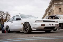 jdm.in_.ua_2017_3-138
