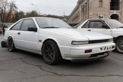 jdm.in_.ua_2017_3-139