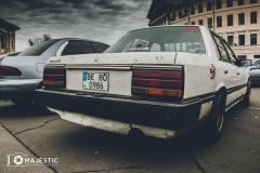 jdm.in_.ua_2017_3-140