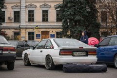 jdm.in_.ua_2017_3-141
